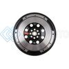ACT 601200 17-21 HONDA CIVIC TYPE-R XFLYWHEEL STREETLITE