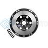 ACT 601300 2007 AUDI A3 XFLYWHEEL STREETLITE