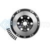 ACT 601301 2007 AUDI A3 XFLYWHEEL STREETLITE