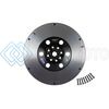 ACT 601320 18-22 JEEP WRANGLER JL / 20-22 GLADIATOR JT XSTREET MASS FLYWHEEL