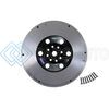 ACT 601325 18-22 JEEP WRANGLER JL / 20-22 GLADIATOR JT XPRO MASS FLYWHEEL