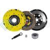 ACT AA5-HDSS 06-08 AUDI A4 (B7) 2.0L TURBO HD/PERF STREET SPRUNG CLUTCH KIT