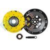 ACT AT2-HDG4 ACURA/HONDA J30/J32 HD/RACE SPRUNG 4 PAD CLUTCH KIT