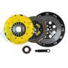 ACT AT2-HDSS ACURA/HONDA J30/J32 HD/PERF STREET SPRUNG CLUTCH KIT