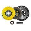 ACT AT3-HDSS ACURA/HONDA J35 HD/PERF STREET SPRUNG CLUTCH KIT