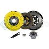 ACT BM12-HDSS 91-03 BMW E36/E37/E46/E39 HD/PERF STREET SPRUNG CLUTCH KIT