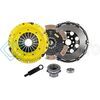 ACT BM13-HDR6 01-03 BMW 330XI/330I/330CI BASE 3.0 L6  HD/RACE RIGID 6 PAD CLUTCH KIT