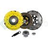 ACT BM13-XTSS 91-95 BMW 525I XT/PERF STREET SPRUNG CLUTCH KIT