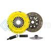 ACT BM14-HDSD 2007 BMW 135/335/535/435/Z4 HD/PERF STREET RIGID CLUTCH KIT