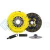 ACT BM14-HDSS 2007 BMW 135/335/535/435/Z4 HD/PERF STREET SPRUNG CLUTCH KIT