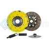 ACT BM14-XTSD 07-09 BMW 135/335/535/435/Z4 N54 XT/PERF STREET RIGID CLUTCH KIT