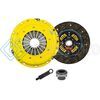 ACT BM15-HDSS 2006 BMW 325I BASE HD/PERF STREET SPRUNG CLUTCH KIT