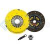 ACT BM16-HDSS 04-05 BMW 330I (E46) 3.0L HD/PERF STREET SPRUNG CLUTCH KIT (MUST USE W/FLYWHEEL)