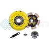 ACT BM17-HDG6 96-99 BMW M3/328I E46 HD/RACE SPRUNG 6 PAD CLUTCH KIT (MUST USE FLYWHEEL)