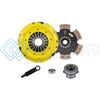 ACT BM17-XTR6 92-95 BMW 325I/01-03 BMW325I/01-03 BMW 330I/96-02 BMW Z3 XT/RACE SPRUNG 6 PAD CLUTCH KIT