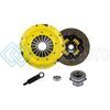 ACT BM17-XTSS 01-03 BMW 330I/330CI/325XI / BMW 530I BASE 3.0 L6 XT/PERF STREET SPRUNG CLUTCH KIT