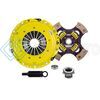 ACT BM9-XTG4 01-06 BMW M3 E46 XT/RACE SPRUNG 4 PAD CLUTCH KIT