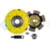ACT BM9-XTG6 01-06 BMW M3 E46 XT/RACE SPRUNG 6 PAD CLUTCH KIT