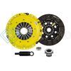 ACT BM9-XTSD 01-06 BMW M3 E46 XT/PERF STREET RIGID CLUTCH KIT