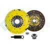 ACT BM9-XTSS 01-06 BMW M3 E46 XT/PERF STREET SPRUNG CLUTCH KIT