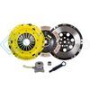 ACT DC2-HDR6 08-09 DODGE CALIBER SRT-4 HD/RACE RIGID 6 PAD CLUTCH KIT