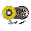 ACT FF5-HDSS 16-17 FORD FOCUS RS HD/PERF STREET SPRUNG CLUTCH KIT