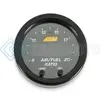 AEM 30-0300NS X-SERIES WIDEBAND UEGO AFR GAUGE (NO SENSOR)