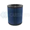 AFE 10-10082 MAGNUMFLOW AIR FILTERS OER P5R A/F P5R ACURA RSX 02-06 HONDA CIVIC SI 03-05