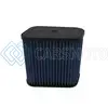 AFE 10-10116 MAGNUMFLOW AIR FILTERS OER P5R A/F P5R BMW M3 (E90/92/93) 08-09 V8-4.0L (US)