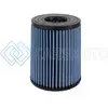 AFE 10-10133 MAGNUMFLOW P5R AIR FILTER 13-14 FORD FOCUS L4-2.0L / 2.0L (T)