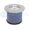 AFE 10-10137 MAGNUMFLOW AIR FILTERS OER P5R A/F 97-16 NISSAN PATROL (Y61) L6-4.5/4.8L