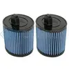 AFE 10-10138 MAGNUMFLOW AIR FILTERS OER PRO P5R A/F 16-17 CADILLAC ATS-V V6-3.6L (TT)