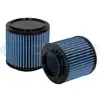 AFE 10-10141-MA MAGNUM FLOW OE REPLACEMENT AIR FILTER ASTON MARTIN DB9 04-16 V12-6.0L