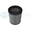 AFE 10-10402D MAGNUMFLOW PRO DRY S OE REPLACEMENT FILTER 13-18 AUDI S7 V8-4.0L (TT)