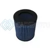 AFE 10-10402R MAGNUMFLOW PRO 5R OE REPLACEMENT FILTER 13-18 AUDI S7 V8-4.0L (TT)