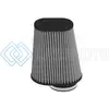 AFE 10-10404D MAGNUM FLOW OE REPLACEMENT AIR FILTER DODGE CHALLENGER/CHARGER 11-23 V8-5.7L