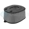 AFE 10-10409D 2025 RAM 1500 RHO L6-3.0L (TT) MAGNUM FLOW PRO DRY S AIR FILTER