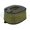 AFE 10-10409G 2025 RAM 1500 RHO L6-3.0L (TT) MAGNUM FLOW PRO GUARD7 AIR FILTER