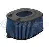 AFE 10-10409R 2025 RAM 1500 RHO L6-3.0L (TT) MAGNUM FLOW PRO 5R AIR FILTER