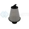AFE 11-10065 MAGNUMFLOW AIR FILTERS OER PDS A/F PDS HONDA S2000 00-09