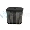 AFE 11-10116 MAGNUMFLOW AIR FILTERS OER PDS A/F PDS BMW M3 (E90/92/93) 08-09 V8-4.0L (US)