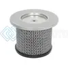 AFE 11-10137 MAGNUMFLOW AIR FILTERS CCV PDS A/F 97-16 NISSAN PATROL (Y61) L6-4.5L / 4.8L