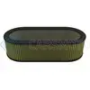 AFE 18-82009G MAGNUM FLOW CUSTOM AIR FILTER 18-1/8 IN L X 7-1/4 IN W X 5-1/8 IN H W/ EXPANDED METAL