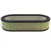 AFE 18-87003 MAGNUM FLOW CUSTOM AIR FILTER 18-1/8 IN L X 7-1/4 IN W X 4 IN H W/ EXPANDED METAL