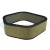 AFE 18-87008 MAGNUM FLOW CUSTOM AIR FILTER 20 IN L X 20 IN W X 5.82 IN H W/ EXPANDED METAL