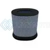 AFE 20-91109 MOMENTUM INTAKE RPLCMNT AIR FILTER (6-1/2X4-3/4) IN F X (9X7) IN B X (9X7) IN T X 9 IN H