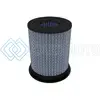 AFE 20-91153 MOMENTUM INTAKE REPLACEMENT AIR FILTER 4 IN F X 6-1/2 IN B X 6-1/2 IN T (INVERTED) X 8 IN H