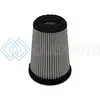 AFE 20-91202D MAGNUMFLOW PRO DRY S AIR FILTER 3-1/2IN F X 5IN B X 3-1/2IN T X 6IN H