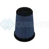 AFE 20-91202R MAGNUMFLOW PRO 5R AIR FILTER 3-1/2IN F X 5IN B X 3-1/2IN T X 6IN H