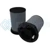 AFE 20-91203RM MAGNUMFLOW PRO 5R AIR FILTERS 3IN F X 5-1/2IN B X 5-1/4IN T (INVERTED) X 8IN H